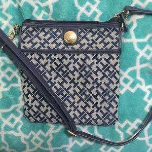 Tommy Hilfiger Purse
